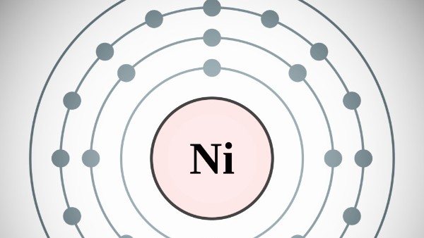 秘笈！超級降鎳指南：絡(luò)合鎳、化學(xué)鎳、離子鎳一網(wǎng)打盡