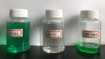 《環(huán)?？萍紕?chuàng)新 | 低溫蒸發(fā)工藝助力化學鎳廢液高效處理》